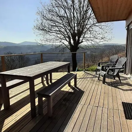Macquart P.o.a. Ranch De 2 à 8 Pers *