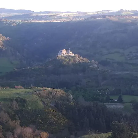 Hébergement de vacances Macquart P.o.a. Ranch De 2 à 8 Pers *