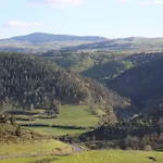 Macquart P.o.a. Ranch De 2 A 8 Pers Nyaraló