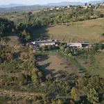 Nyaraló Macquart P.o.a. Ranch De 2 A 8 Pers *