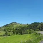 Macquart P.o.a. Ranch De 2 A 8 Pers *