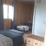 Macquart P.o.a. Ranch De 2 A 8 Pers Nyaraló