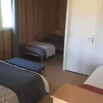 Macquart P.o.a. Ranch De 2 A 8 Pers Saint-Martin-de-Fugères