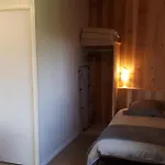 Macquart P.o.a. Ranch De 2 A 8 Pers Saint-Martin-de-Fugères