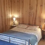 Macquart P.o.a. Ranch De 2 A 8 Pers Nyaraló *