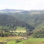 Nyaraló Macquart P.o.a. Ranch De 2 A 8 Pers