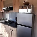 Macquart P.o.a. Ranch De 2 A 8 Pers