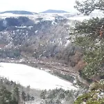 Macquart P.o.a. Ranch De 2 A 8 Pers