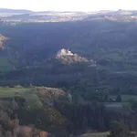 Nyaraló Macquart P.o.a. Ranch De 2 A 8 Pers *