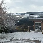 Macquart P.o.a. Ranch De 2 A 8 Pers