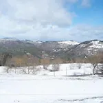 Macquart P.o.a. Ranch De 2 A 8 Pers Saint-Martin-de-Fugères