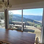 Macquart P.o.a. Ranch De 2 A 8 Pers *