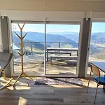 Nyaraló Macquart P.o.a. Ranch De 2 A 8 Pers