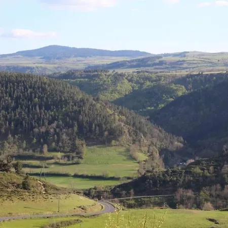 Macquart P.o.a. Ranch De 2 A 8 Pers Сasa de vacaciones