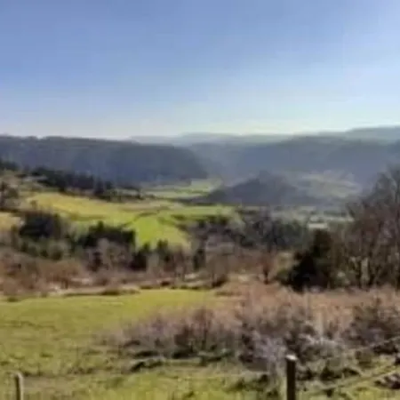 Macquart P.o.a. Ranch De 2 A 8 Pers