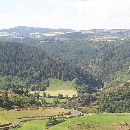 Сasa de vacaciones Macquart P.o.a. Ranch De 2 A 8 Pers