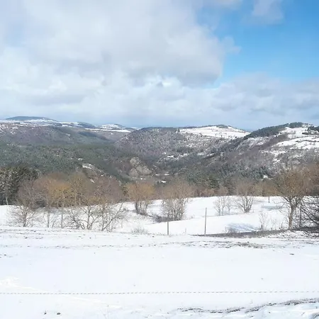 Macquart P.o.a. Ranch De 2 A 8 Pers Saint-Martin-de-Fugeres