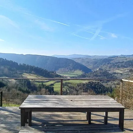 Macquart P.o.a. Ranch De 2 A 8 Pers