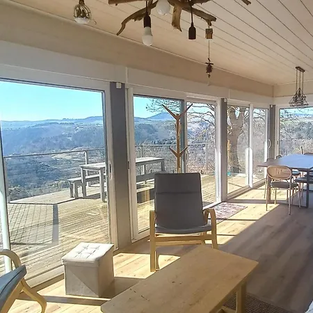 Macquart P.o.a. Ranch De 2 A 8 Pers