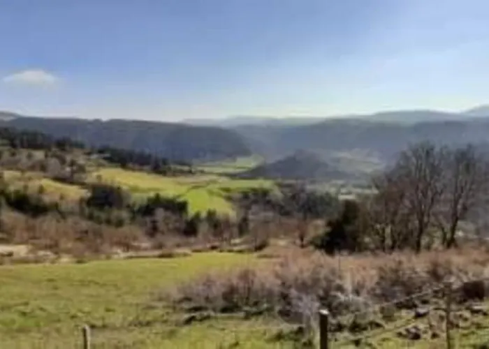 Macquart P.o.a. Ranch De 2 A 8 Pers