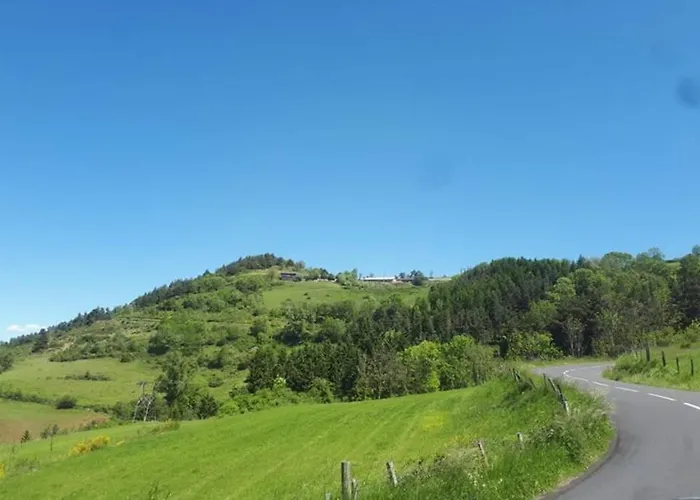 Macquart P.o.a. Ranch De 2 A 8 Pers *