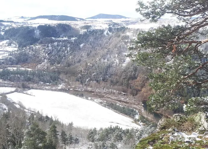 Macquart P.o.a. Ranch De 2 A 8 Pers