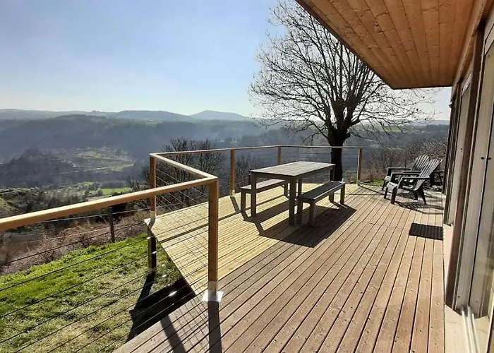 Macquart P.o.a. Ranch De 2 A 8 Pers Holiday home